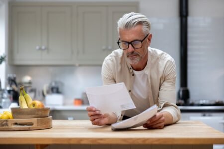 Student loan deferment: What it is and how to qualify