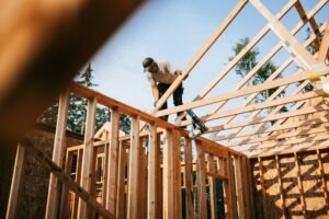 Insurance Rates Are Already High. Tariffs Are Set To Push Them Even Higher