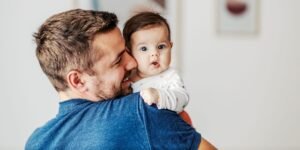 How Much It Costs to Raise a Child in Every State