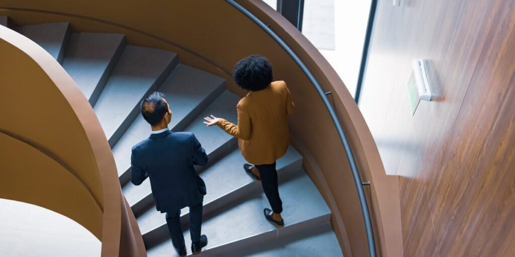 How a ‘Resentment Audit’ Can Help You Set Healthy Boundaries at Work