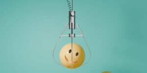 How to Beat Claw Machines: I Turned It Into a Profitable Side Hustle