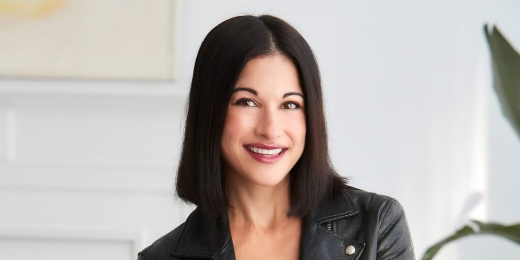 How to Use a Vanity Title to Advance Your Career, From an Exec Coach