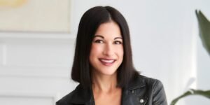 How to Use a Vanity Title to Advance Your Career, From an Exec Coach