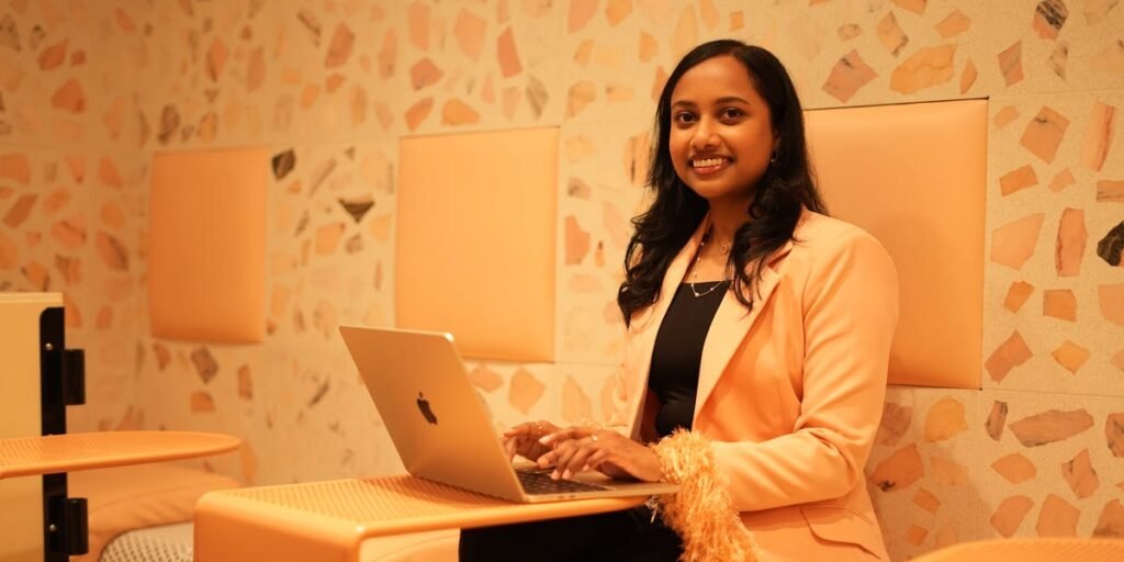 I Landed Software Engineer Jobs at AWS and Walmart From These 4 Things