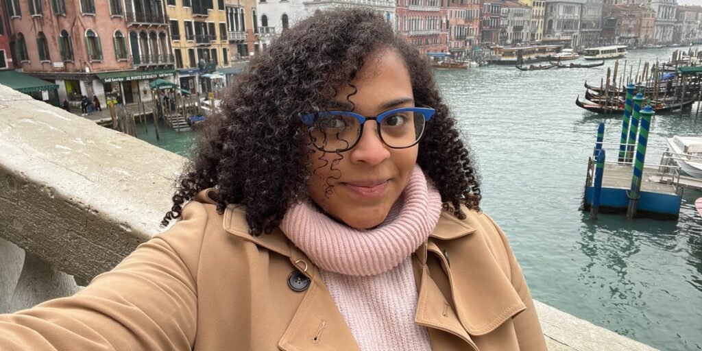 I Learned Financial Literacy Young, but Still Earned Credit Card Debt