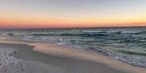 I Took a Trip to a Florida Island That Feels Like the Caribbean