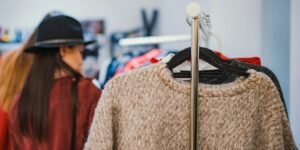 I Used to Buy Pricey Kids’ Clothes; Now I Swear by Consignment