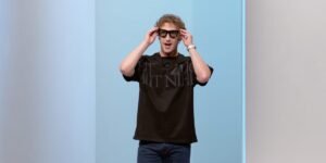 Meta Is Paying  an Hour to Train Avatars for Smart Glasses and VR