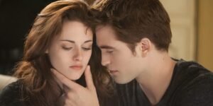 Netflix: Best Movies Streaming in May: ‘Twilight,’ ‘the Wild Robot’
