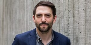 Omada Health Releases New AI Agent for Nutrition Ahead of Its IPO