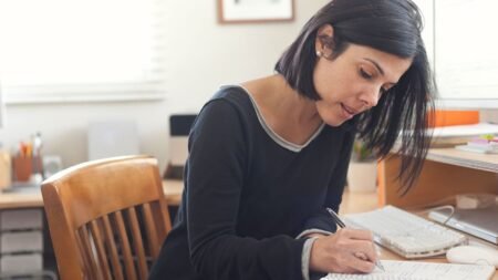Personal Loan vs. Home Equity Loan: Which Is Right For You?