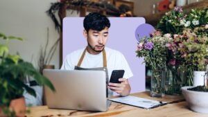 How to Manage an LLC Business Loan