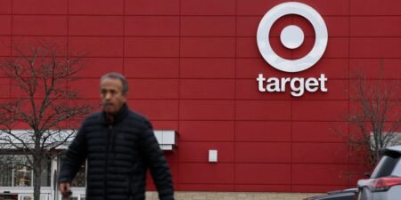 Target Boycotts Are Making a Mark. More Protests Are Coming.