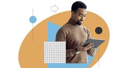The Secret to Successful AI in Hiring? Stop Overthinking It