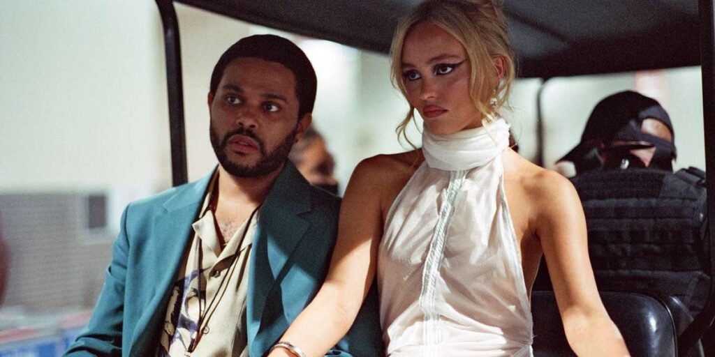 The Worst HBO Shows of All Time