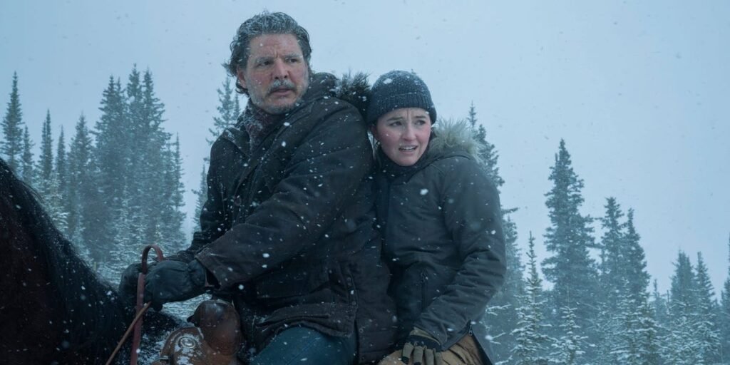 Top Streaming Services Like Disney, Netflix Change up Strategies