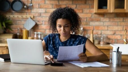What To Do When You Get Sued For Credit Card Debt