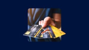 How To Choose An Airline Card