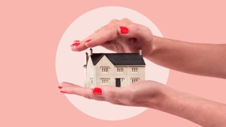 I Handled Insurance Claims for Decades. Here Are the Rules I Had To Follow — and Why They Matter to You