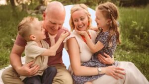 What You Can Learn From A Surgeon’s Debt Payoff Journey