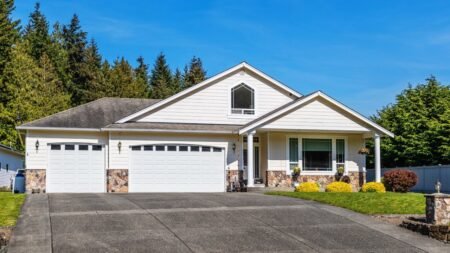 Should I Take A Cash Offer On My House?