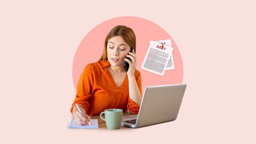 Can You Tackle Debt Relief On Your Own? Tips for DIY Debt Relief
