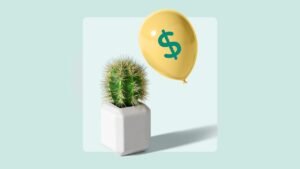 3 Measures Of Risk That Affect Your Portfolio