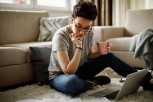 What Is APR On A Loan? Plus, How To Compare Rates