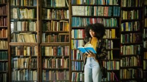 6 Investing Books Every Stock Picker Should Read