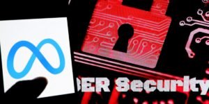 16 Billion Passwords Were Leaked — Here’s How to Protect Your Data