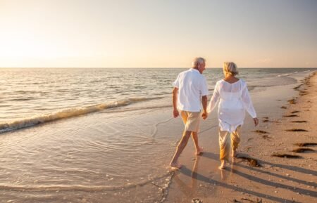 Travel More, Waste Less: The New Rules of Summer Vacationing