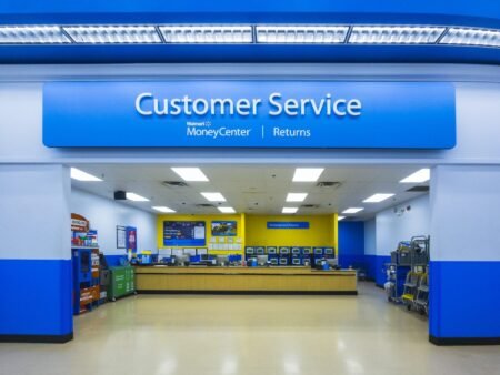 Walmart’s New Medicare Advantage Tool Could Save Seniors Hundreds