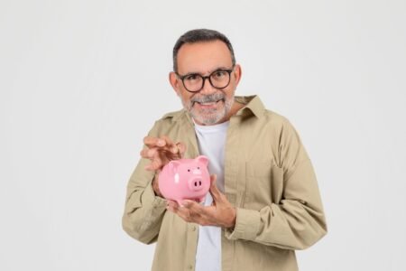 Trim the Fat: 10 Questions Retirees Should Ask to Cut Costs