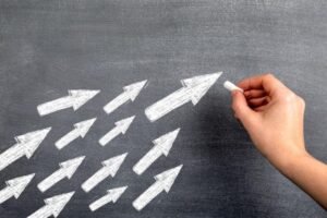 Best ETFs For The Months Ahead