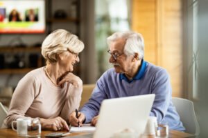Do You Pay Taxes on 457(b) Withdrawals After Age 70?