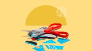 What Are Debt Relief Companies And How Do They Work?