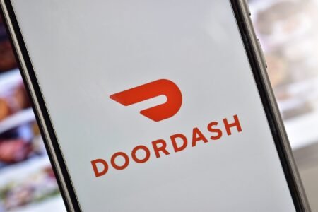 DoorDash Sued Over Hidden Fees: How to Spot and Avoid Delivery App Price Tricks