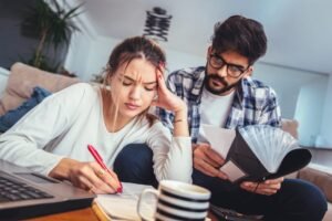 Legislation Could Make a Tax Credit Worth up to ,046 Harder to Claim