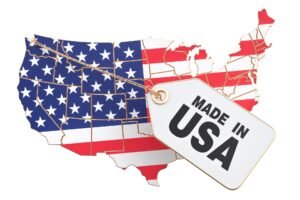 How to Verify Made in USA Labels and Stop Overpaying for Fake American Products