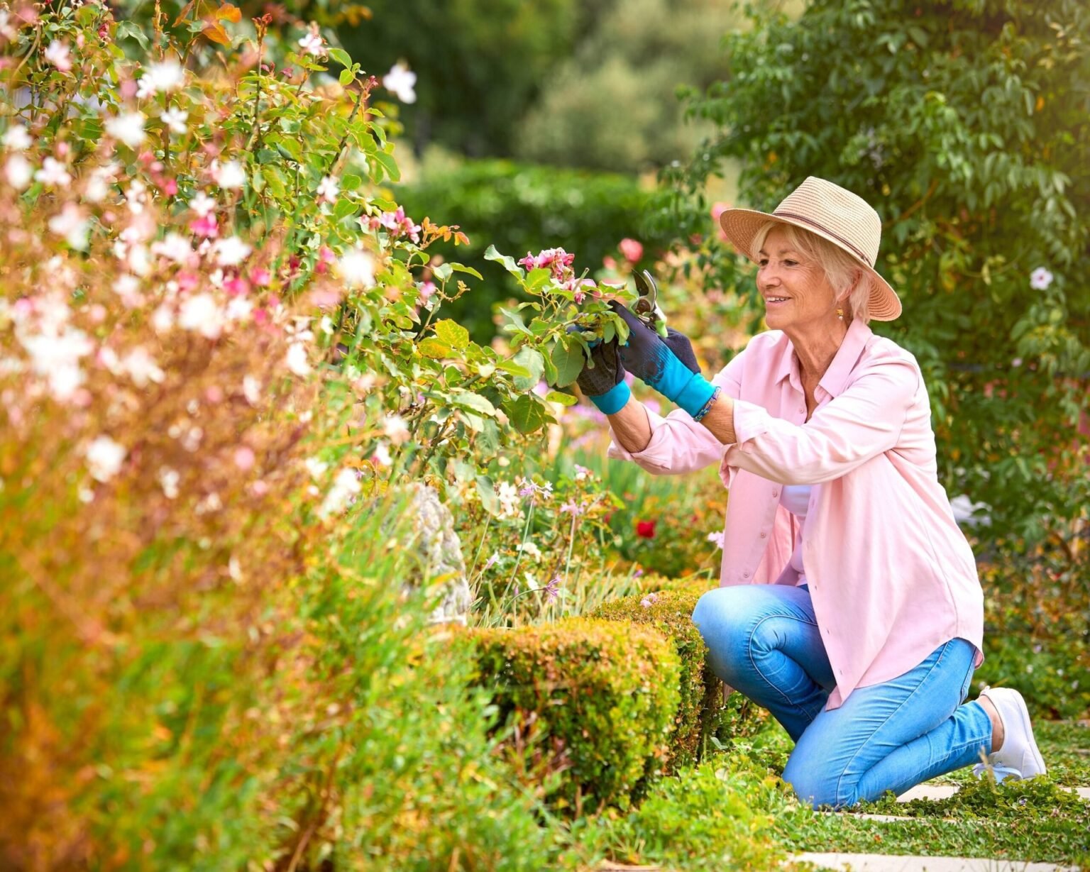 5 Costs That Can Derail Your Retirement Budget
