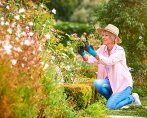 5 Costs That Can Derail Your Retirement Budget