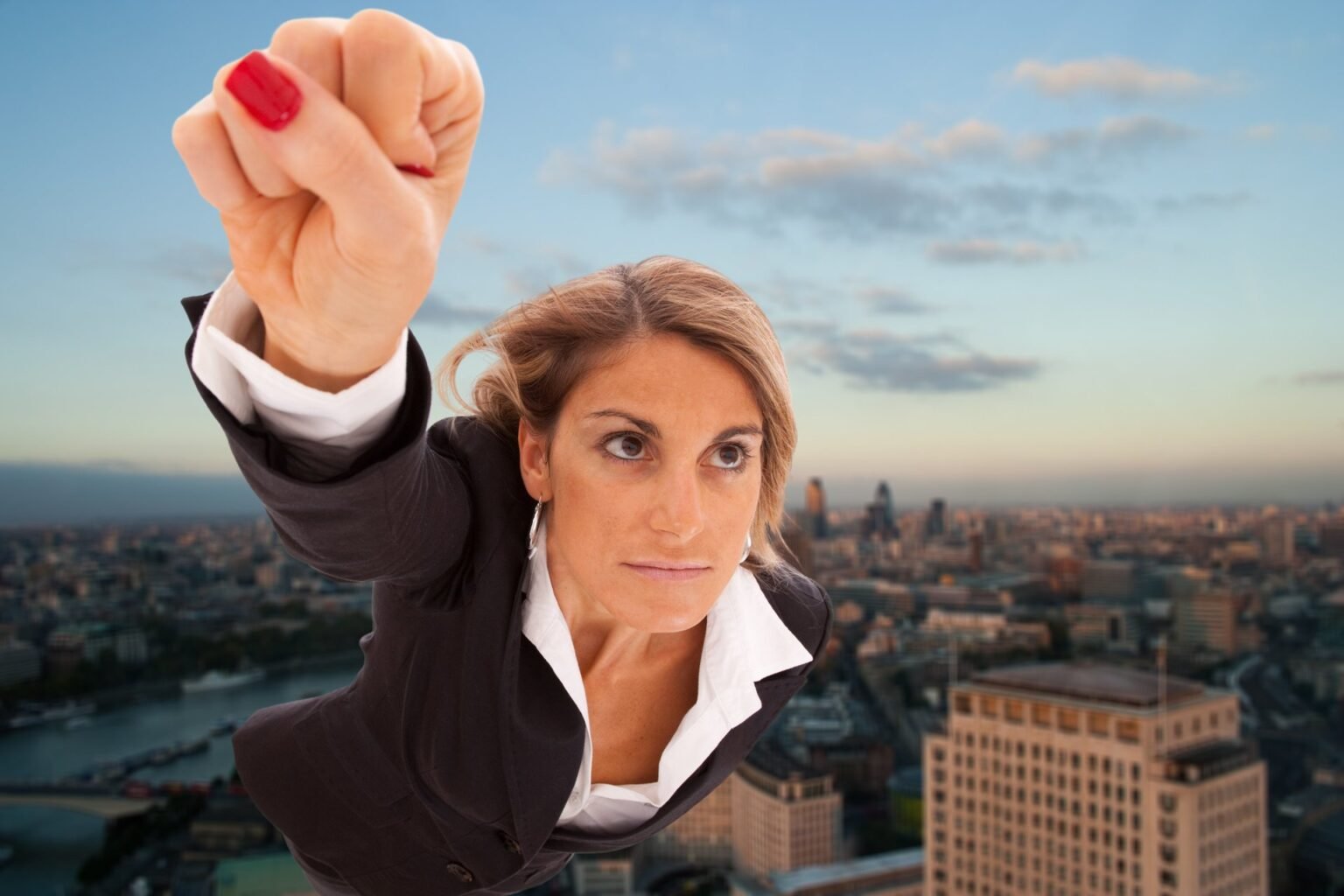 How to Take a Sophisticated Approach to Reduce Financial Stress