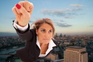 How to Take a Sophisticated Approach to Reduce Financial Stress