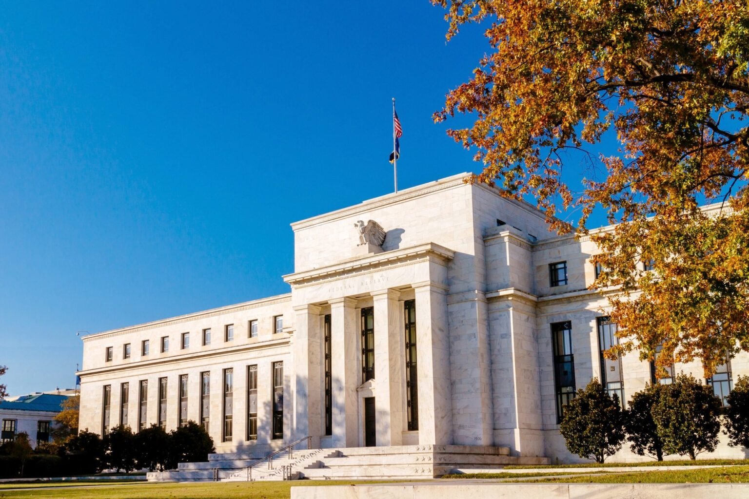 Why the Fed’s Survey of Consumer Finances Matters to You