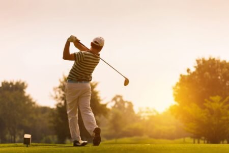 Do You Have What It Takes to Retire Early in Today’s Economy?