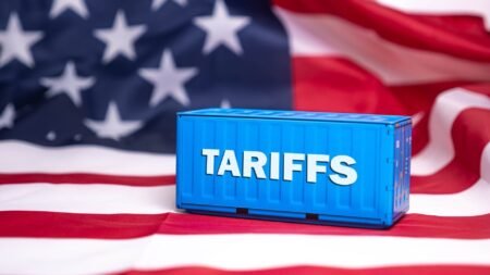 Prices Stay High As Federal Court Sides With Trump Tariffs. What Now?