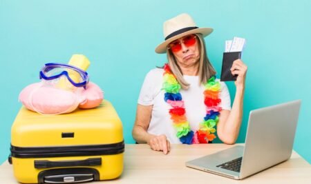 Why This Year’s Summer Sales Might Be a Let-Down