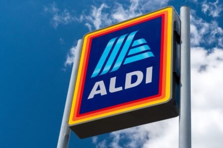 10 Things You Should Know Before Shopping at Aldi