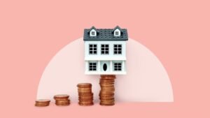 HELOCs Retreat While Home Equity Loans Stay Steady