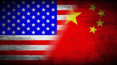 The Rare Earths Plot Twist: Trump’s Deal With China Changes Everything
